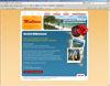 Mallorca Gewinnspiel