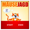 MÄUSEJAGD
