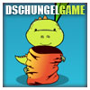 Dschungel Game