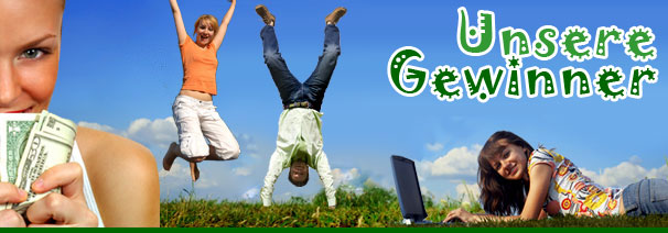 Gewinner