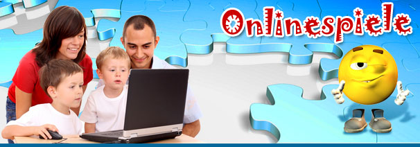 Spiele Spiele
